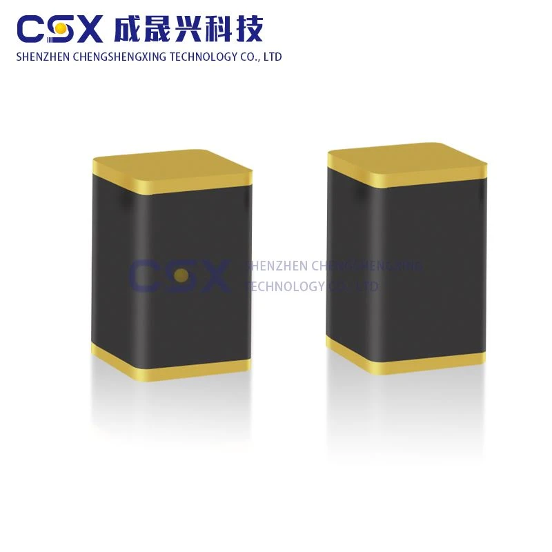 Inclinometer Tilt Sensors S645B